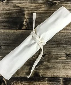 Jieyang City Hardwardware Products Co., Ltd. Survival Gear Stainless Steel Cutlery Set