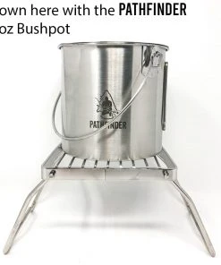 Tsingbuy Industries Limited Stainless Steel Folding Grill Outdoor Cooking 13 Tsingbuy Industries Limited Stainless Steel Folding Grill Outdoor Cooking