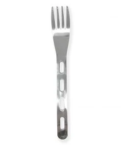 Jieyang City Hardwardware Products Co., Ltd. Pathfinder Utensil Set