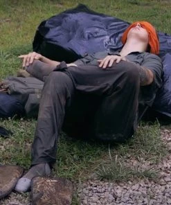 Four Days LLC Four Days Documentary 10 Four Days LLC Four Days Documentary