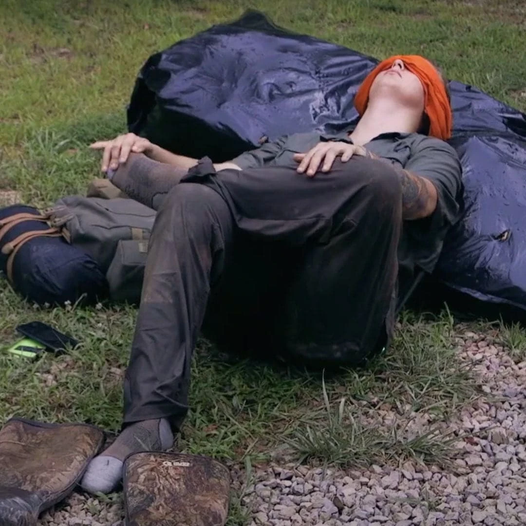 Four Days LLC Four Days Documentary 5 Four Days LLC Four Days Documentary