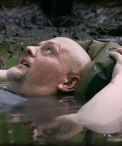 Four Days LLC Four Days Documentary 11 Four Days LLC Four Days Documentary