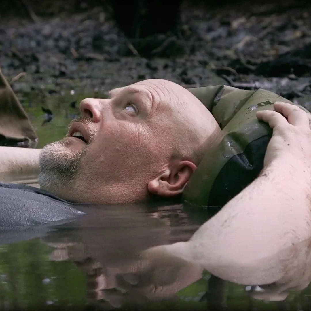 Four Days LLC Four Days Documentary 6 Four Days LLC Four Days Documentary