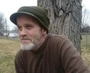 Rothco Jeep Cap - 100% Wool Survival Gear