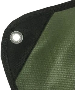 Jiaxing Kangfei Medical Co. PATHFINDER Survival Blanket