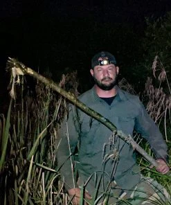 Grim Workshop Surf & Turf Spear Survival Card 10 Grim Workshop Surf & Turf Spear Survival Card