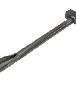 Cumberland's Northwest Trappers Supply, Inc. Hunting Gear Ground Hog 3-in-1 Tool