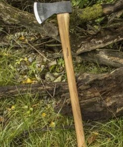 Sport Hansa American Felling Axe By Dave Canterbury Survival Gear 20 Sport Hansa American Felling Axe By Dave Canterbury Survival Gear