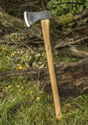 Sport Hansa American Felling Axe By Dave Canterbury Survival Gear 10 Sport Hansa American Felling Axe By Dave Canterbury Survival Gear