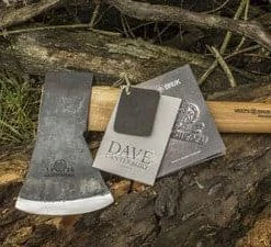 Sport Hansa American Felling Axe By Dave Canterbury Survival Gear 17 Sport Hansa American Felling Axe By Dave Canterbury Survival Gear