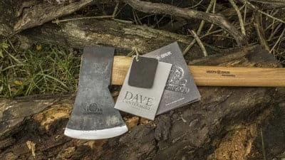 Sport Hansa American Felling Axe By Dave Canterbury Survival Gear 7 Sport Hansa American Felling Axe By Dave Canterbury Survival Gear