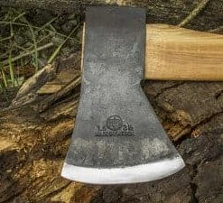 Sport Hansa American Felling Axe By Dave Canterbury Survival Gear 22 Sport Hansa American Felling Axe By Dave Canterbury Survival Gear