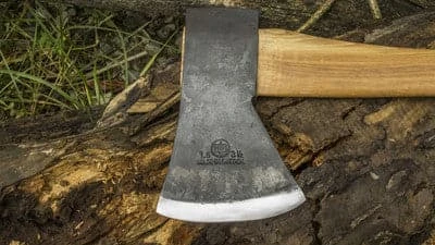 Sport Hansa American Felling Axe By Dave Canterbury Survival Gear 13 Sport Hansa American Felling Axe By Dave Canterbury Survival Gear