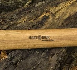 Sport Hansa American Felling Axe By Dave Canterbury Survival Gear 21 Sport Hansa American Felling Axe By Dave Canterbury Survival Gear