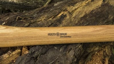 Sport Hansa American Felling Axe By Dave Canterbury Survival Gear 11 Sport Hansa American Felling Axe By Dave Canterbury Survival Gear