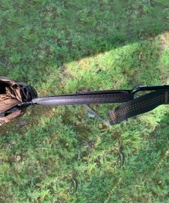 Pathfinder Branded Pathfinder Jungle Hammock Earth Brown 20 Pathfinder Branded Pathfinder Jungle Hammock Earth Brown