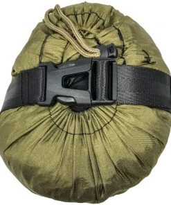 Pathfinder Branded Pathfinder Jungle Hammock OD Green 19 Pathfinder Branded Pathfinder Jungle Hammock OD Green
