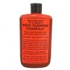 Cumberland's Northwest Trappers Supply, Inc. Hunting Gear Hide Tanning Formula 2 Cumberland's Northwest Trappers Supply, Inc. Hunting Gear Hide Tanning Formula