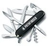Victorinox - Huntsman Black - Pathfinder Edition Survival Gear 1 Victorinox - Huntsman Black - Pathfinder Edition Survival Gear