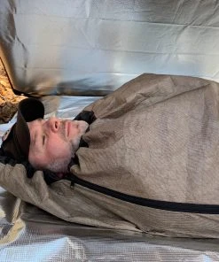 Shanghai Kiyi International Bivvy Survival Sleeping Bag Survival Gear 11 Shanghai Kiyi International Bivvy Survival Sleeping Bag Survival Gear