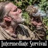 PFS Classes Intermediate Survival Class - OHIO Survival Training 2 PFS Classes Intermediate Survival Class - OHIO Survival Training