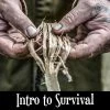 PFS Classes Intro To Survival Survival Training