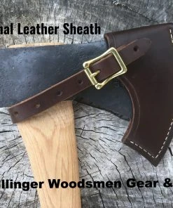 Sport Hansa American Felling Axe By Dave Canterbury Survival Gear 15 Sport Hansa American Felling Axe By Dave Canterbury Survival Gear