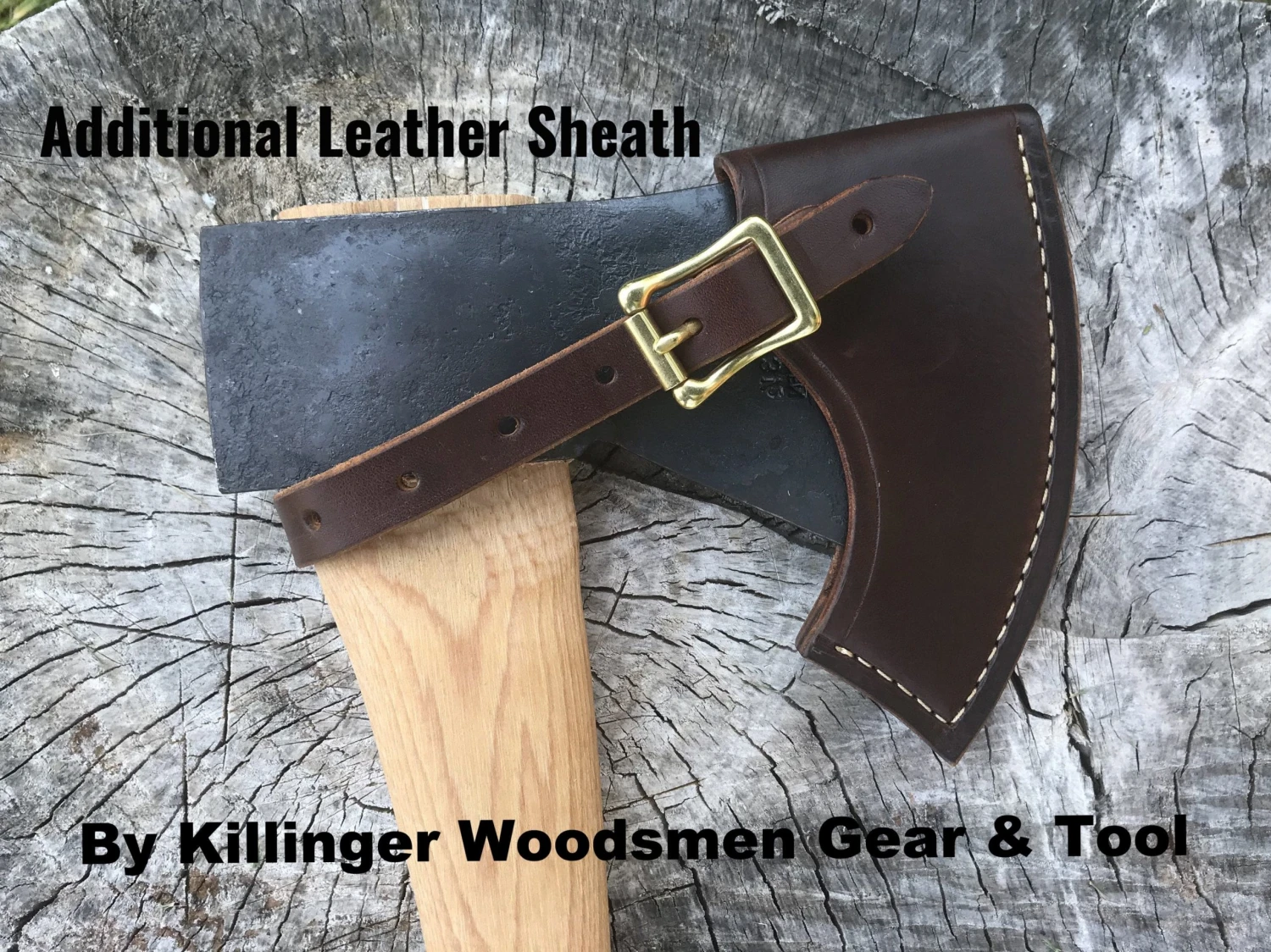 Sport Hansa American Felling Axe By Dave Canterbury Survival Gear 5 Sport Hansa American Felling Axe By Dave Canterbury Survival Gear