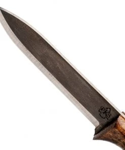 PKS Kephart XL (Curly Maple) 13 PKS Kephart XL (Curly Maple)