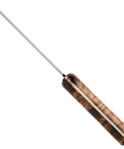 PKS Kephart XL (Curly Maple) 15 PKS Kephart XL (Curly Maple)