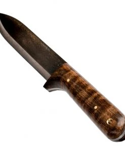 PKS Kephart XL (Curly Maple)