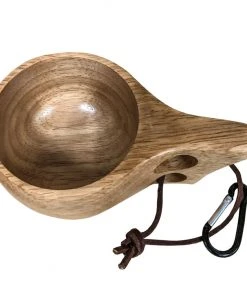 Pathfinder Branded Pathfinder Kuksa