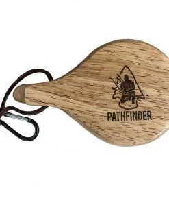 Pathfinder Branded Pathfinder Kuksa