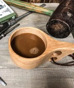 Pathfinder Branded Pathfinder Kuksa