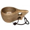 Pathfinder Branded Pathfinder Kuksa