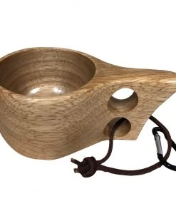 Pathfinder Branded Pathfinder Kuksa