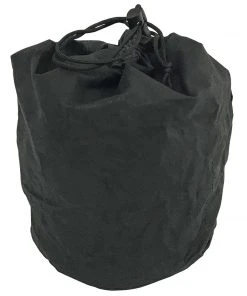 Royal Case Company Pathfinder Waxed Canvas Large Bush Pot Bag Outdoor Cooking 10 Royal Case Company Pathfinder Waxed Canvas Large Bush Pot Bag Outdoor Cooking