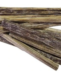 Self Reliance Outfitters Survival Gear Fatwood - Lrg Bag