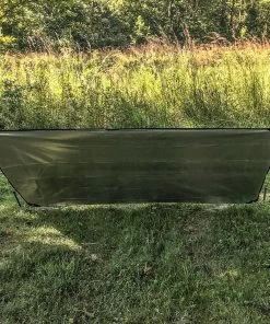 Jiaxing Kangfei Medical Co. PATHFINDER Survival Blanket 11 Jiaxing Kangfei Medical Co. PATHFINDER Survival Blanket