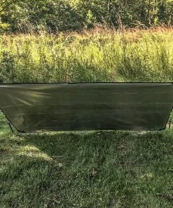 Self Reliance Outfitters Emergency Shelter Kit Survival Kits 10 Self Reliance Outfitters Emergency Shelter Kit Survival Kits