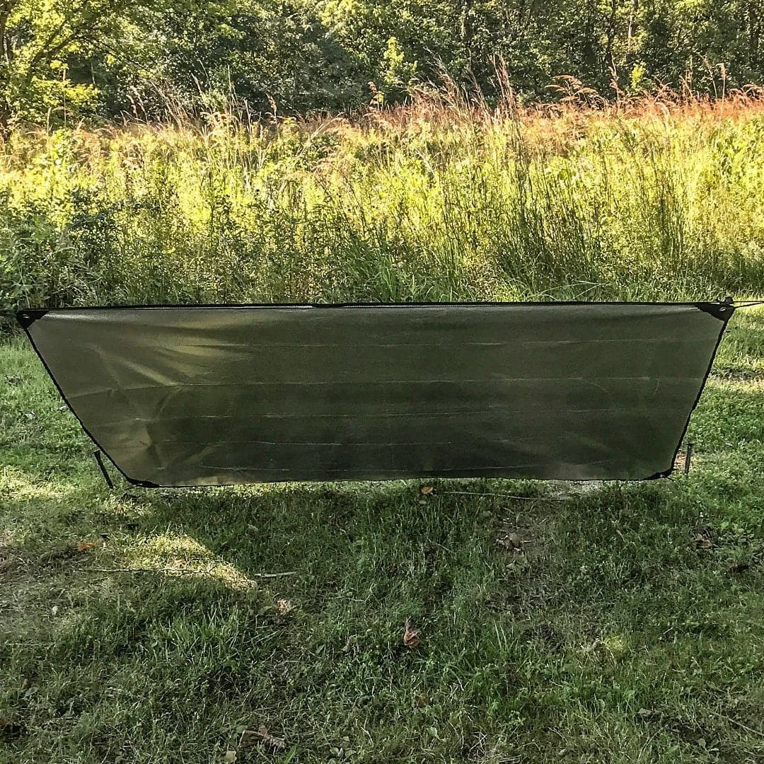 Self Reliance Outfitters Emergency Shelter Kit Survival Kits 5 Self Reliance Outfitters Emergency Shelter Kit Survival Kits