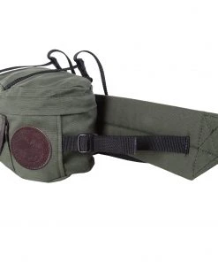 Duluth Pack Survival Gear Lumbar Pack 35 Duluth Pack Survival Gear Lumbar Pack