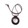 Cash Mfg Co. Inc. Magnifying Lens With Leather Holder 1 Cash Mfg Co. Inc. Magnifying Lens With Leather Holder