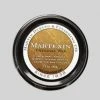 Panther Primitives Martexin ® - Original Wax Survival Gear 2 Panther Primitives Martexin ® - Original Wax Survival Gear