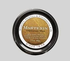 Panther Primitives Martexin ® - Original Wax Survival Gear