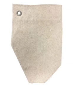 Millbank Bags USA Survival Gear Pathfinder Millbank Bag