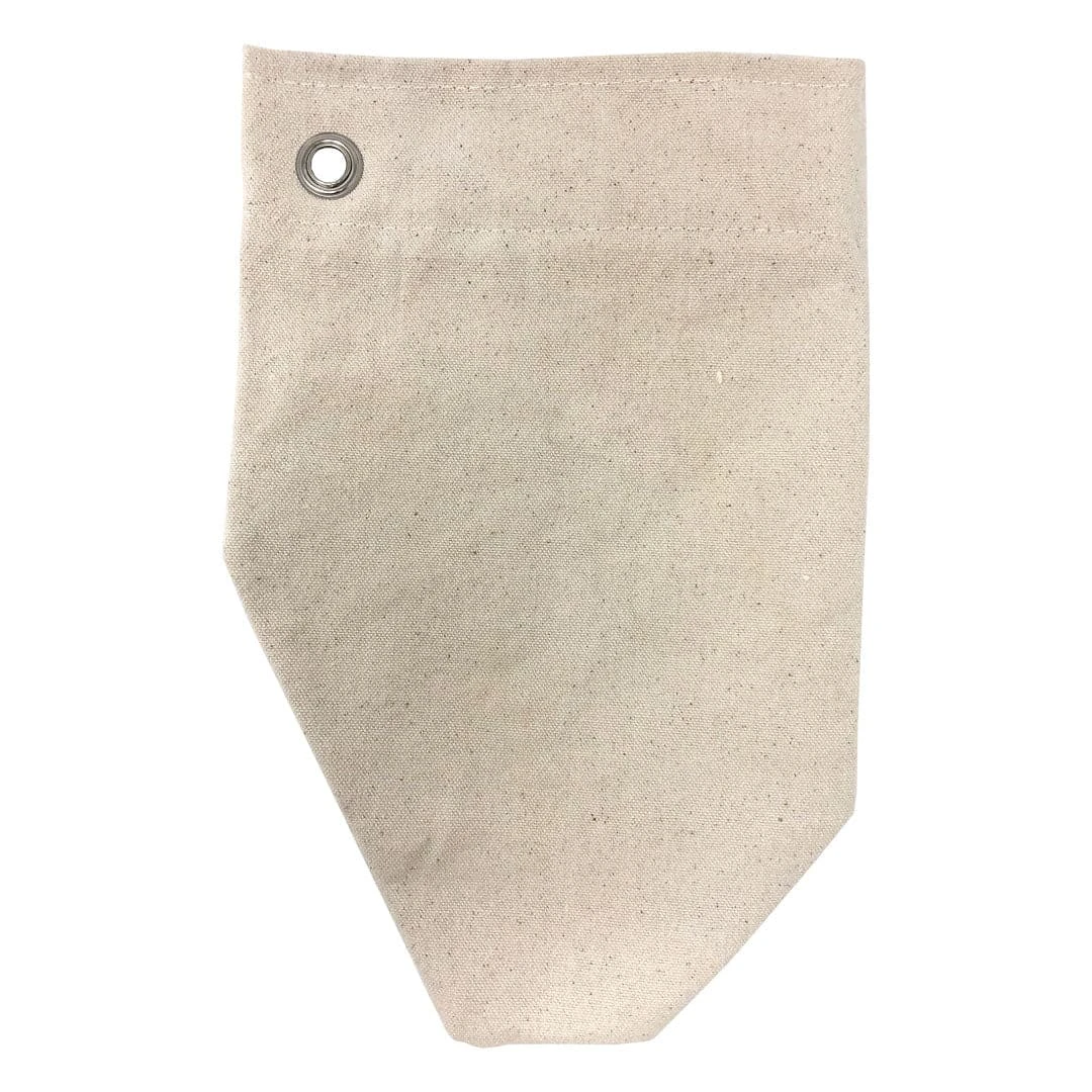 Millbank Bags USA Survival Gear Pathfinder Millbank Bag 4 Millbank Bags USA Survival Gear Pathfinder Millbank Bag