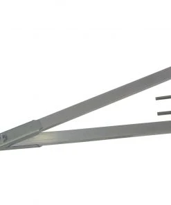 Cumberland's Northwest Trappers Supply, Inc. Model 4 Aluminum Trap Setter