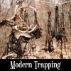 PFS Classes Survival Training Modern Trapping Class