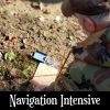PFS Classes Survival Training Navigation Intensive Class - OHIO 2 PFS Classes Survival Training Navigation Intensive Class - OHIO